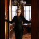 Image for article titled Scream Queens returns not with a bang, but with a hell of dud